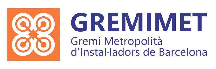 Gremi Metropolità d'Instal·ladors de Barcelona