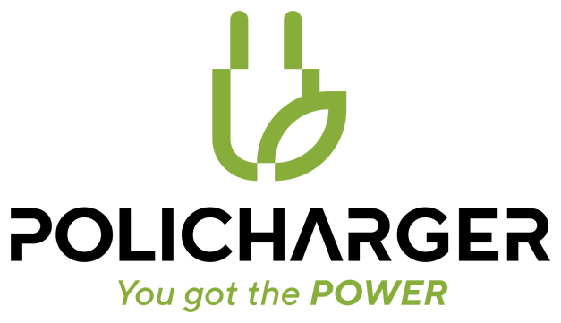 Policharger - Electro Vallès